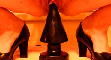 Momak puca na kameru porno filmovi sortirani gole dabrove na plaži