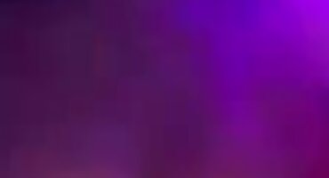 Gola princeza dodiruje sebe s dvije strane korejski porno filmovi