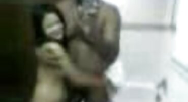 Od dosade, peder lagano miluje svoju dlakavu porno filmovi lizanje pičku