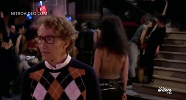 Dosadno žena seks porno filmovi masturbira joj rupu