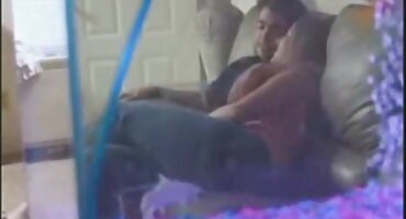 Da se opustite dobro lijepa crvenokosa Maca U seks porno filmovi Grču Off