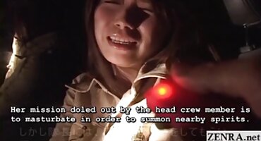 Drolja djevojka jebanje u punom Anal filmovi seks i Pička