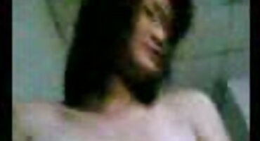 On je dao jebati ženu vrući pornići u gostoljubiv maca