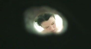 Dvije zaokupljen pornić seks drolja sisa s nježnošću kurac momak