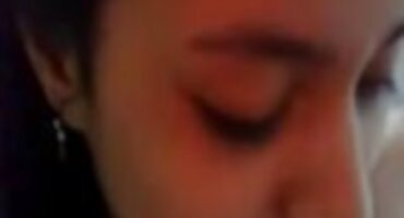 Dvije strastvene Plavuše čine Pušenje pornić seks ćelavom muškarcu