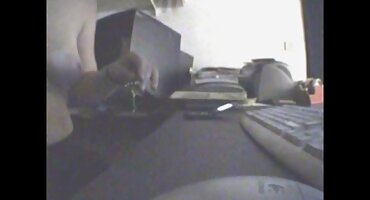 Seksi plavuša jebanje grupni porno film s član