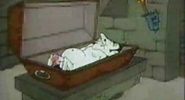 Internet U Troje s dvije besplatni seks film vruće nezasitne kovitla