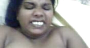 Topla muslimanska žena grupni porno filmovi jebanje s muškim cocks