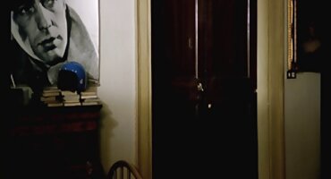 U skupoj hotelskoj sobi seks je prošao na porno filmovi masaza bijelom krevetu