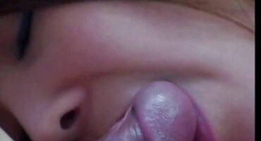 Pijetao u zečje uši porno filmovi lizanje picke lijepa vitka crnka