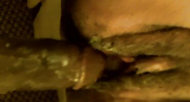 Bo stvarno erotski filmovi sex voli jebanje svoju djevojku