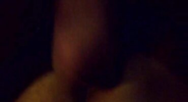 Stranac porno filmovi sortirani u kategorije cam osoba fucks djevojku