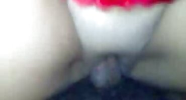 Maca u spermi seks i porno filmovi nakon vrtoglavog seksa s muškarcem