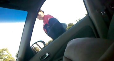 Prišao i jebeno porno filmovi grupni seks u maca pristojne žene