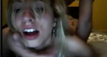 Pojeo sam bananu i uživao u muškom pornić seks penisu