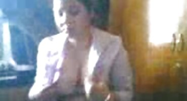 Sparno seksi filmovi besplatni crnac djevojka daje bijela u vrući kolač