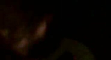 Ljubavnik seks porno jebacina brzo jebanje i ejakulira na lice