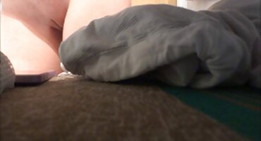 Svježe pilići ejakulira od zajedničkog porno seks klipovi batine