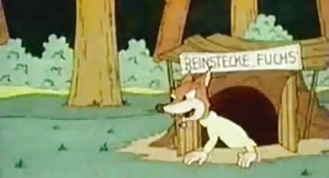 Slatka australske djevojke seksi besplatni filmovi seksati u automobilu na cesti