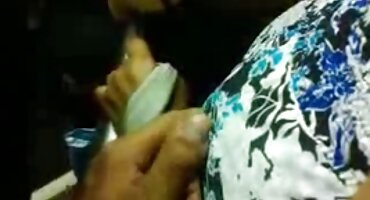 Usta domaci filmovi sex lizati sočan maca cutie