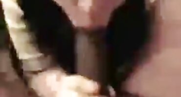 Oslobođeni lesbian odabrali pozu 69 domaci filmovi sex