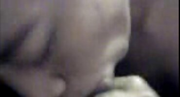 Brutalan lezbijskog besplatni seksi filmovi seksa prošao u prekrasnoj spavaćoj sobi