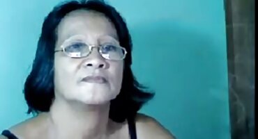 Seks Iskusnih ljubavnika nije bio potpun bez besplatni seks film kunilingusa