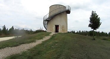 Slatka devuli seks besplatni filmovi zakačen divan seks