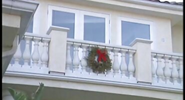 Šarmantan chicks jeben sebe besplatni seksi film s jezicima