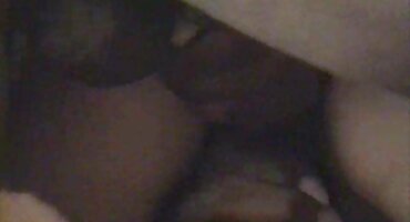 Veliki crni penis najbolji sex filmovi oduševljen nestašan junice