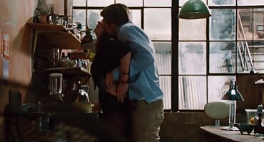 Seksi crnka sa dildo voli seksi filmovi 69 muški pogled