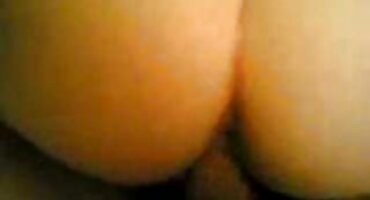 Napaljeni dečko unutarnja xxx sex filmovi djevojka sise