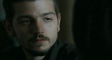 Vruće don slobodni pornici Juans vuče djevojke i gura ih do krajnjih granica