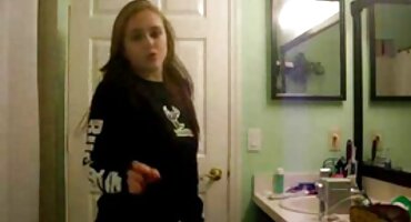 Dvije vitke prostitutke došli domaci filmovi sex da se ševe sa svojim prijateljima