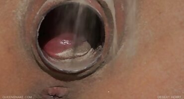 Sparno fuckfest s pumped up dečki i nestašna ljepotica porno seksi filmovi