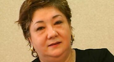 Intimne seksi filmovi besplatni istomišljenika hahal fucks baku i mladu ženu