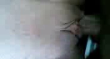 Pumped up nogometaš jebeno Pokemon porno filmovi masaza djevojke