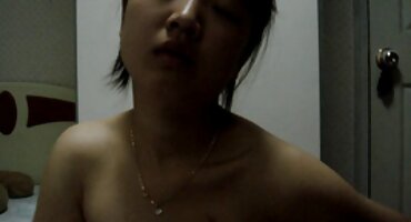 Na koljenima golu Chica najbolji sex filmovi sranje puno svinja