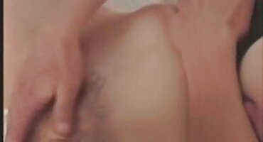 U masku junica romanticni porno filmovi sranje pijetlovi dva pastuha