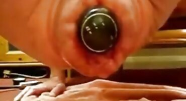 Napaljeni Baba masturbira sina seksi filmovi 69 prijatelja otvrdnuo penis