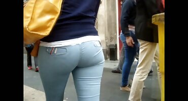 Inspiriran bonk na Masaža redoviti filmovi za odrasle xxx posjetitelj