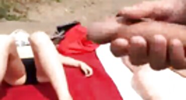 Topla žena s tvrdim sisama i romanticni porno filmovi stoji svidi muža