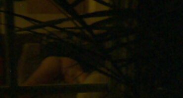 Djevojka porno filmovi u prirodi iz ureda djevojka jebanje s Kurir