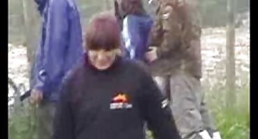 Maser jebeno zrele njemice djevojku nakon opuštajućeg tretmana