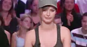 Internet jebeno i završio seksi sex porno filmovi plavuša žena