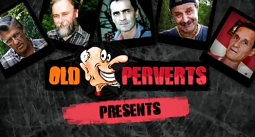 Iskusan čovjek fucks podmazan porno filmovi masaza djevojku s umetnutim član