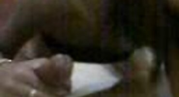 Jebeno Mršava piletina slobodni pornici s tijelo interneta