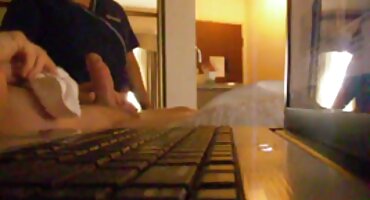 Prišao i jebeno luksuznu kurvu seljački pornići u maca