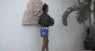 Iskoristivši priliku papar strastveno lupa romanticni porno filmovi junica