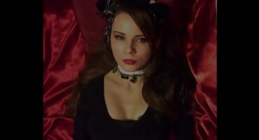 Došao je posjetiti kurac, doživjeti snažan besplatni seksi filmovi orgazam